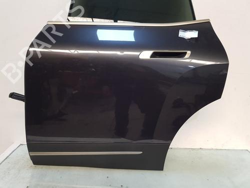 Dør venstre bagtil BMW iX (I20) xDrive 40 | BP24826217C4 - Image 3
