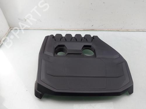 Used Underbody protection VW GOLF VIII (CD1, DA1) 1.5 TSI (131 hp) 31923191