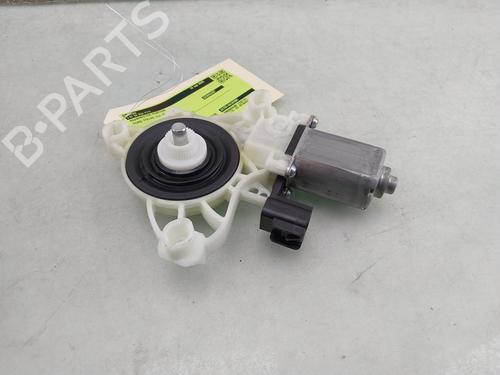 Electronic module FORD FOCUS IV (HN) 1.5 EcoBlue | BP39209854M83 - Image 2