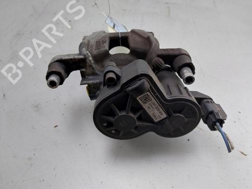 Left rear brake caliper FORD FOCUS IV Turnier (HP) 1.0 EcoBoost | BP29274622M107 