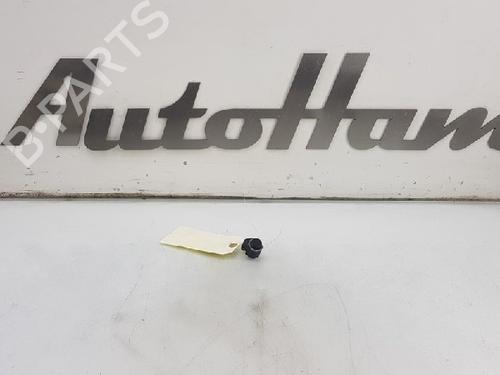 electronic-sensor-volvo-v40-hatchback-525-t3-31445158-2012-2013-2014-2015-2016-2017-2018-2019-12019594 main image