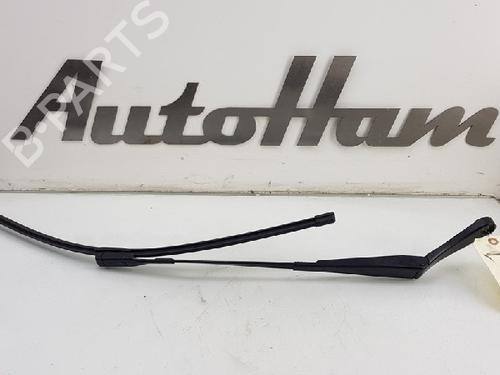 Used Front windshield wiper arm AUDI A3 Sportback (8VA, 8VF) 1.4 TFSI e-tron (204 hp) 13142279
