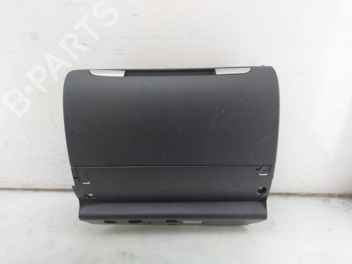 Used Glove box Glove box AUDI A3 Sportback (8PA) 1.4 TFSI (125 hp) 39742427 39742427