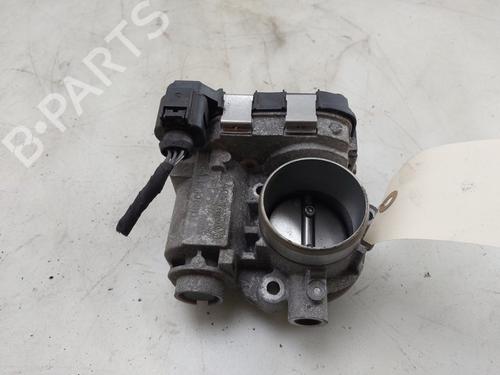 Throttle body VW UP! (121, 122, BL1, BL2, BL3, 123) 1.0 | BP31946097M82