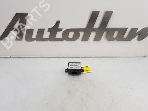 Used Lights ECU AUDI TT (8N3) 3.2 VR6 quattro (250 hp) 12011055