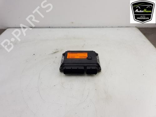 Used Engine control unit (ECU) Engine control unit (ECU) 12043506 12043506