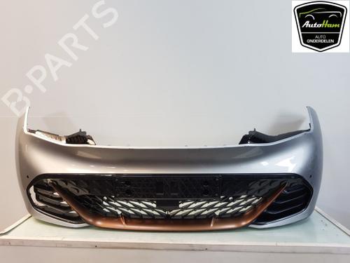 front-bumper-cupra-born-k11-58-10e807221dgru-10e805903c8et-10e853671c8et-10e80771927a-2021-14984829 main image