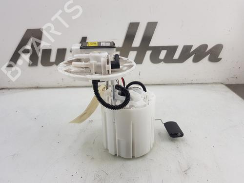 Fuel pump KIA CEED Sportswagon (CD) 1.0 T-GDI | BP12036380M76