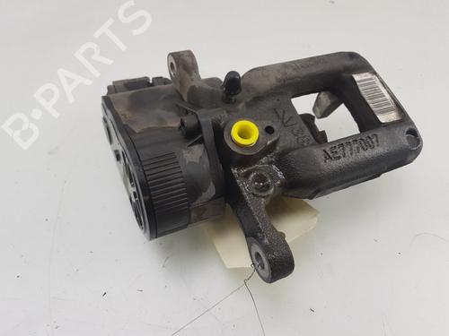 Right rear brake caliper PEUGEOT 308 II (LB_, LP_, LW_, LH_, L3_) 1.2 THP 130 | BP28475561M106 