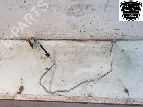 AC pipe FIAT 500 (312_) 1.2 (312AXA1A) | BP17825770M126 