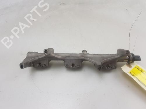 Used Injection rail Injection rail MINI MINI CLUBMAN (F54) Cooper (136 hp) 12031396 12031396