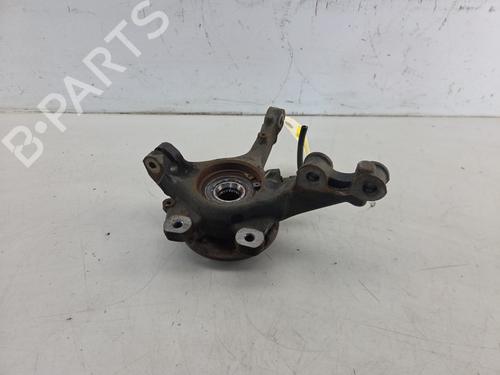 Used Left front steering knuckle Left front steering knuckle 37232016 37232016