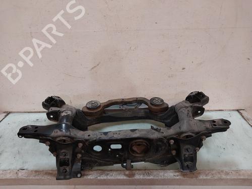 Forbro TOYOTA RAV 4 IV (_A4_) 2.5 Hybrid 4WD (AVA44, AVA44_) (197 hp) 30315223