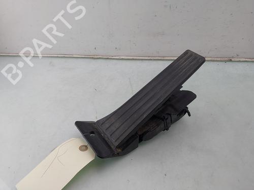 Used Pedal BMW X3 (F25) xDrive 20 i (184 hp) 30060261