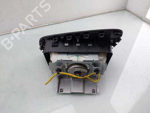 Airbag Kit MITSUBISHI MIRAGE / SPACE STAR VI Hatchback (A0_A) 1.2 (A03A) | BP29713173C86