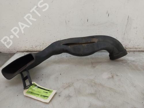 Rør Rør OPEL ASTRA J Sports Tourer (P10) 1.4 Turbo (35) (140 hp) 35801749 35801749