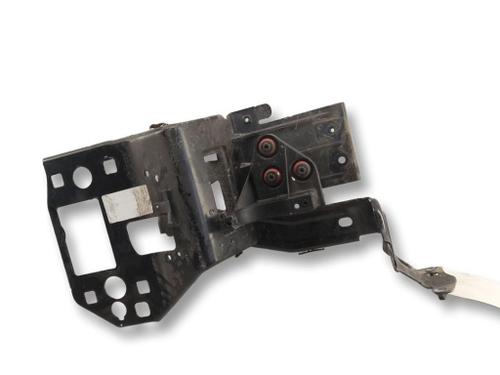 Support AUDI E-TRON (GEN) 55 quattro | BP40456559C155 - Image 2