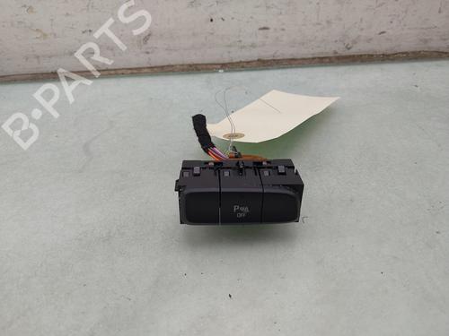 Used Switch Switch 38913557 38913557