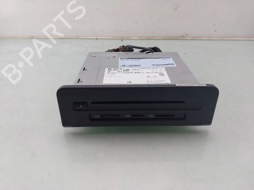 control-unit-audi-q5-fyb-fyg-2016-26578101 main image