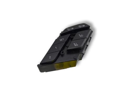 Switch BMW X6 (G06, F96) xDrive 40 i | BP40456273I30 - Image 3