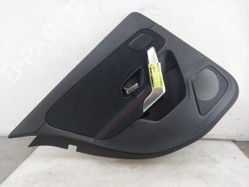 rear-left-panel-mercedes-benz-a-class-w177-2018-32982694 main image