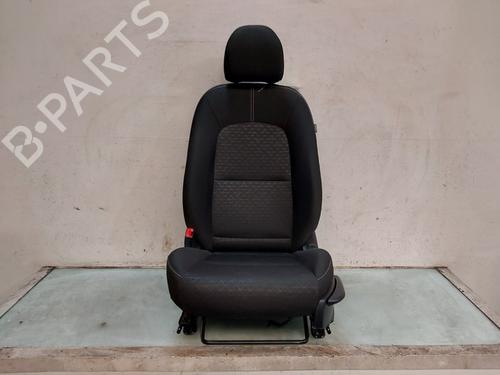 left-front-seat-kia-picanto-iii-ja-2017-36883728 main image