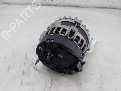 Alternator VW TRANSPORTER T6 Van (SGA, SGH, SHA, SHH) 2.0 TDI | BP29750364M7 