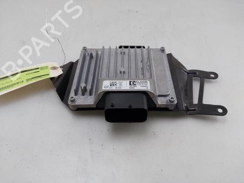 Used Control unit Control unit 31041268 31041268