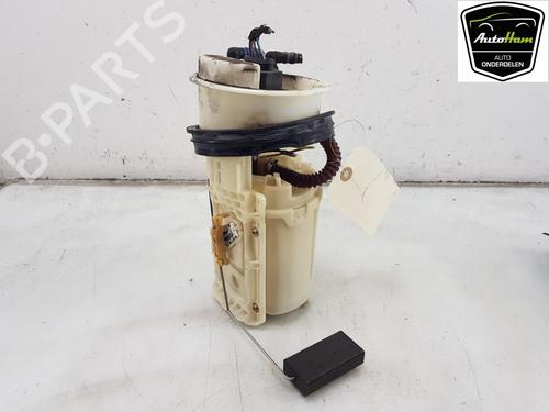 Fuel pump VW POLO (9N_, 9A_) 1.4 16V | BP22372334M76 