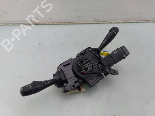 Steering column stalk RENAULT CAPTUR I (J5_, H5_) 0.9 TCe 90 | BP33286818I23 - Image 2