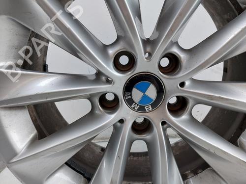 Rim BMW X3 (F25) xDrive 30 d | BP29812919C45