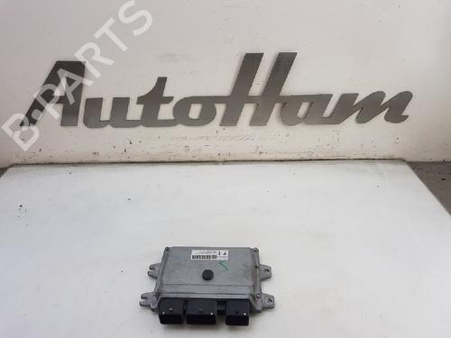 Used Engine control unit (ECU) Engine control unit (ECU) 12029931 12029931