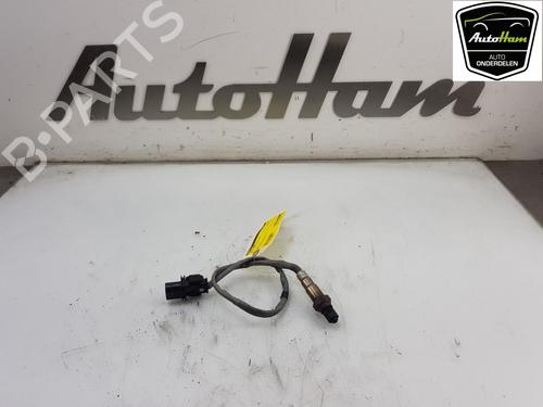 Elektronisk sensor KIA SPORTAGE IV (QL, QLE) 1.6 GDI (132 hp) 12061836