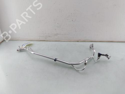 Used AC pipe TOYOTA AYGO X (_B7_) 1.0 VVT-i (KGB70) (72 hp) 29006887