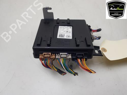 Control unit KIA PICANTO III (JA) 1.0 | BP21023983M11 - Image 3