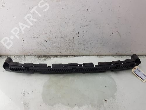 Other SEAT ARONA (KJ7, KJP) 1.0 TSI | BP24132999O1