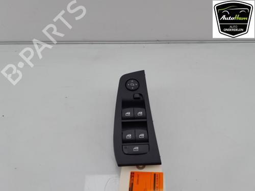 Used Switch Switch BMW 1 (F40) 118 i (140 hp) 12039012 12039012