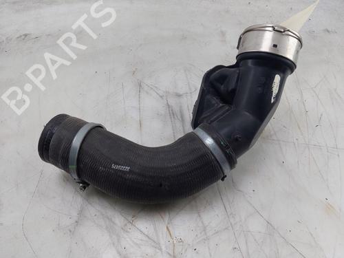 Pipe VOLVO XC60 II (246) T8 Hybrid AWD | BP30121605M125