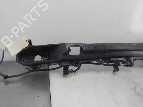 Rear bumper reinforcement KIA CEED Sportswagon (CD) 1.0 T-GDI | BP29025540C73 