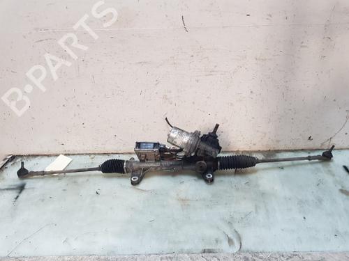 steering-rack-renault-twingo-iii-bcm_-bca_-2014-23573816 main image