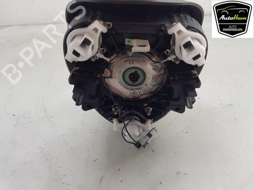 Driver airbag OPEL ASTRA K (B16) 1.4 Turbo (68) | BP20089646C9 