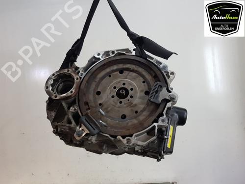Used Gearbox VW GOLF VII (5G1, BQ1, BE1, BE2) 1.0 TSI (86 hp) 13633883