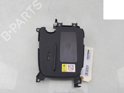 Used Other TOYOTA YARIS (_P21_, _PA1_, _PH1_) 1.5 Hybrid (MXPH10, MXPH11) (116 hp) 27498966