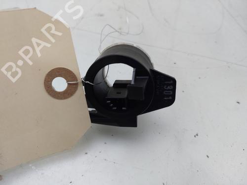 Switch BMW X5 (G05, F95) xDrive 45 e Plug-in Hybrid | BP34056441I30 - Image 3