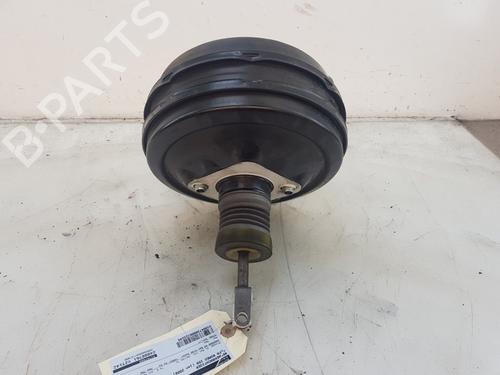 Bremseservo ALFA ROMEO 159 (939_) 3.2 JTS Q4 (939AXH1B, 939AXG22) (260 hp) 27154528