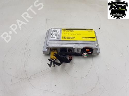 Electronic module OPEL ASTRA L Sports Tourer (OV5) 1.2 (FRHNSL, FRHNSR) | BP18263428M83 
