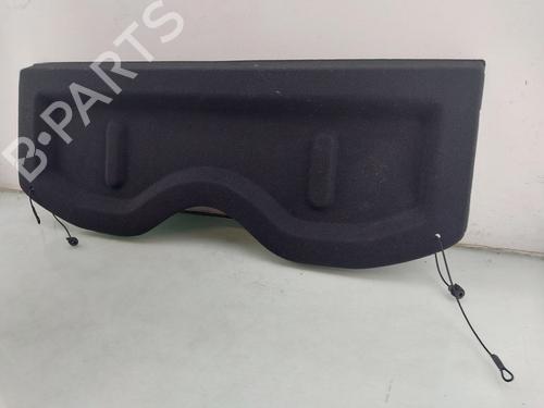 Rear parcel shelf KIA PICANTO III (JA) 1.0 | BP37194906C85 - Image 3