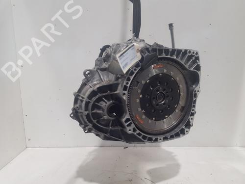 Used Gearbox Gearbox MERCEDES-BENZ A-CLASS (W177) A 180 (177.084) (136 hp) 24887889 24887889