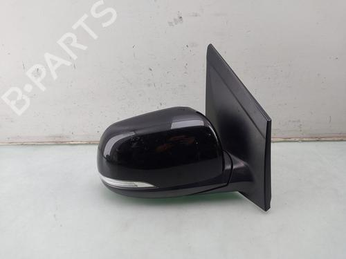 ryggespeil-hyre-kia-picanto-iii-ja-2017-33976702 main image