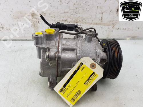 ac-compressor-bmw-1-f20-2011-2012-2013-2014-2015-2016-2017-2018-2019-24995016 main image